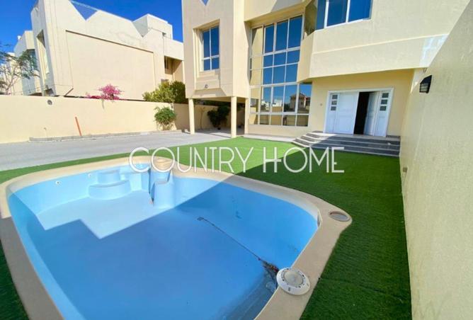 67430649 - Property Main Image