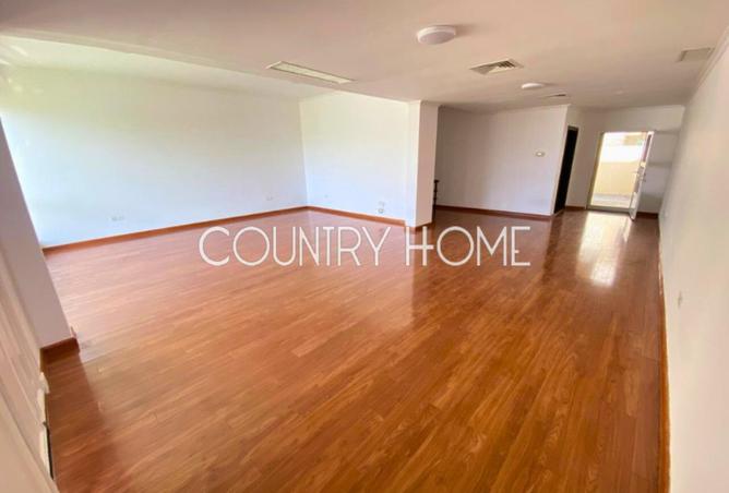 67430649 - Property Image 2