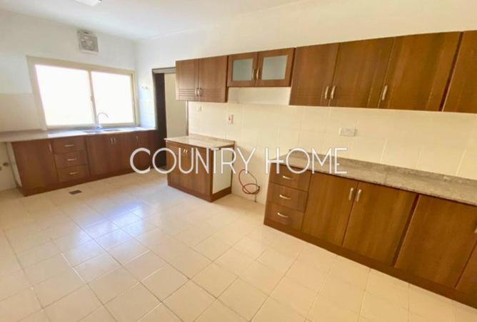 67430649 - Property Image 3