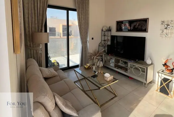 154646135 - Property Image 3