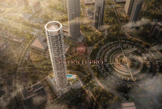 70270326 - صورة العقار 3