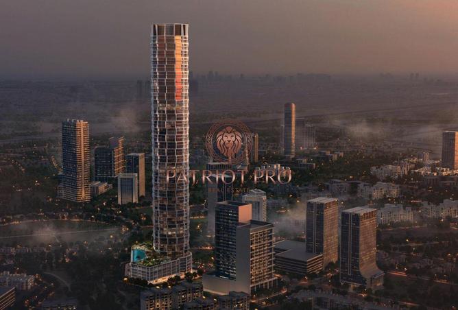 70270326 - صورة العقار 2