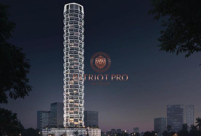 70270326 - الصورة الرئيسية للعقار