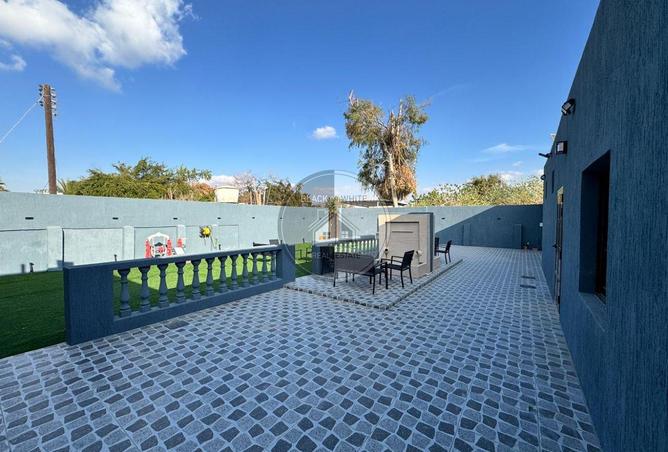 16113314 - Property Image 2