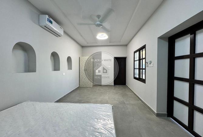 16113314 - Property Image 3