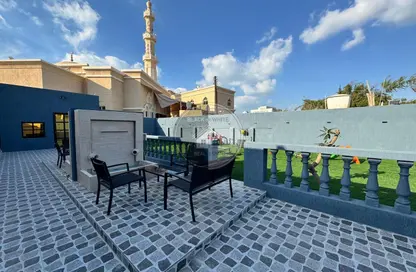 Villa - 2 Bedrooms - 2 Bathrooms for sale in Al Mairid - Ras Al Khaimah