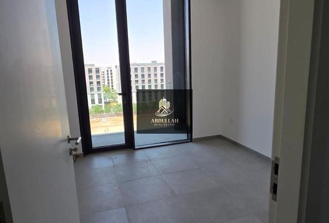 82823860 - Property Image 3