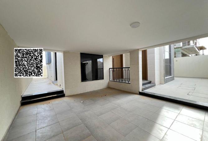 109062102 - Property Image 2