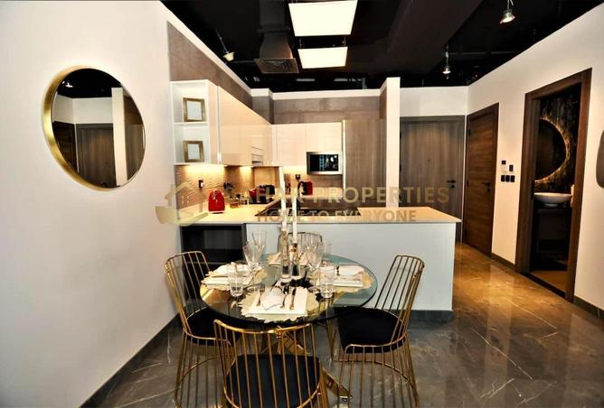 80698579 - صورة العقار 3