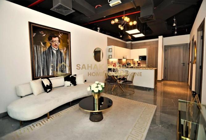 80698579 - صورة العقار 2