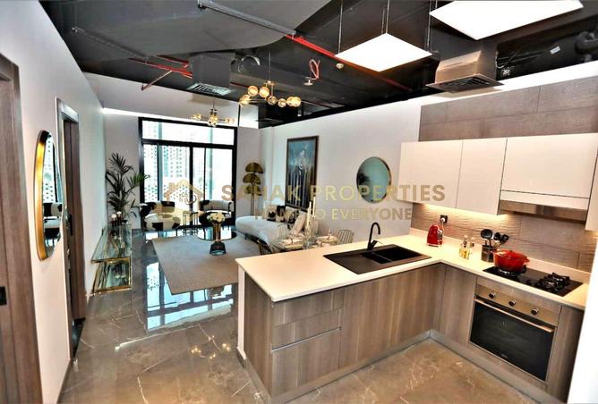 80698579 - الصورة الرئيسية للعقار