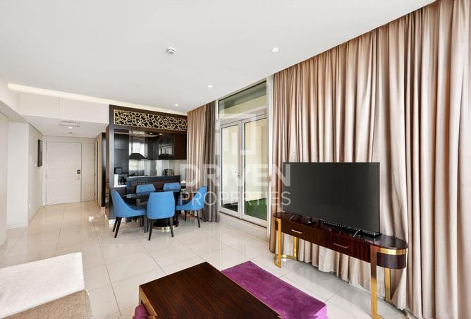 82376105 - Property Image 2