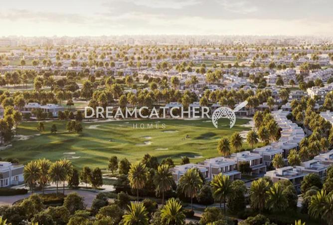 74253041 - صورة العقار 3