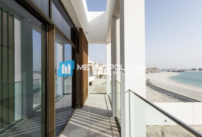 124268427 - Property Image 2