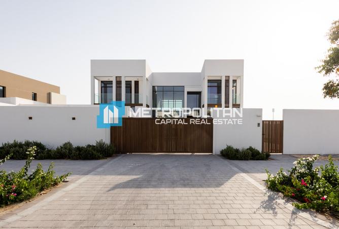 124268427 - Property Main Image