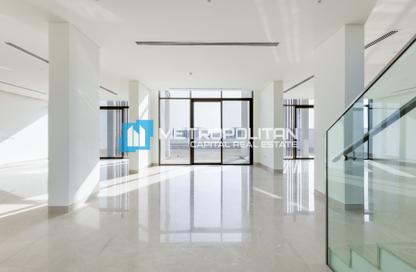 Villa - 5 Bedrooms - 6 Bathrooms for sale in Ain Al Maha - Al Jubail Island - Abu Dhabi