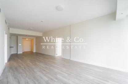 Apartment - 2 Bedrooms - 3 Bathrooms for rent in Trident Grand Residence - Dubai Marina - Dubai Apartment - 2 Bedrooms - 3 Bathrooms for rent in Trident Grand Residence - Dubai Marina - Dubai