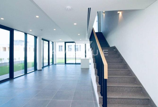 62854852 - صورة العقار 2