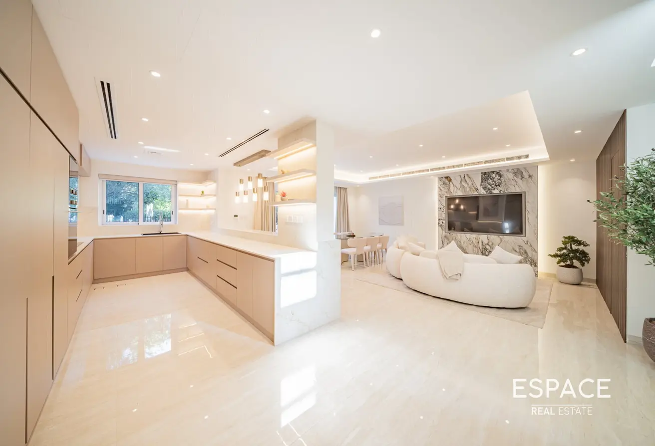 155054909 - Property Main Image
