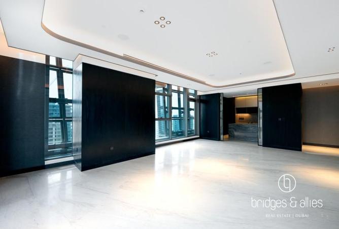 60137156 - Property Image 3