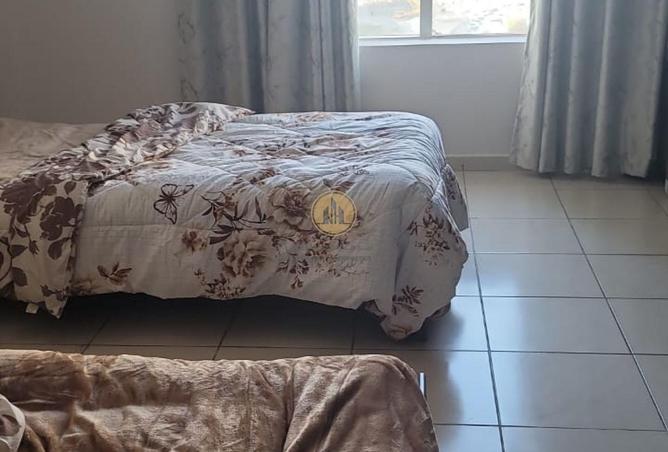 70269176 - Property Image 3