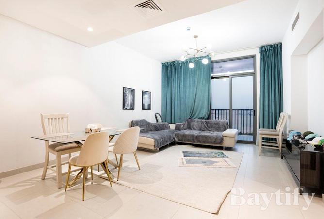 16310061 - Property Image 2