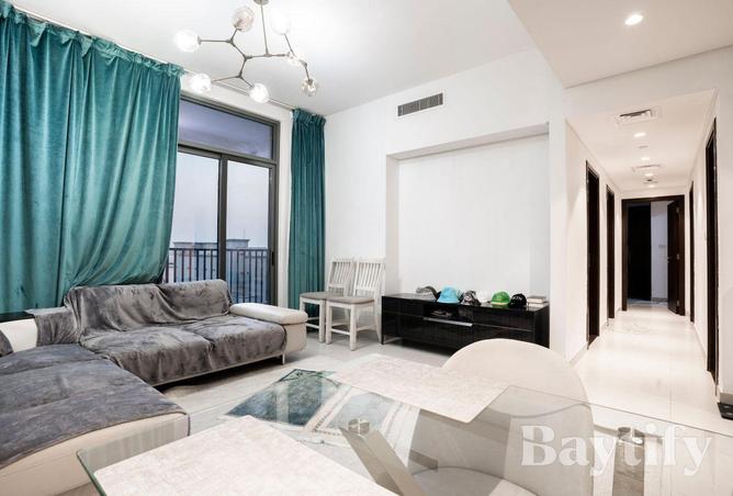 16310061 - Property Image 3