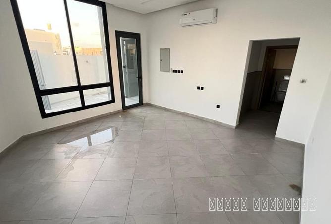 76566149 - صورة العقار 3