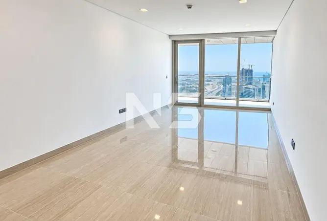 145974296 - Property Image 2