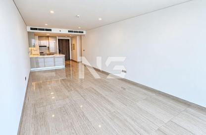 Apartment - 2 - 3 for sale in Al Habtoor Tower - Al Habtoor City - Business Bay - Dubai Apartment - 2 - 3 for sale in Al Habtoor Tower - Al Habtoor City - Business Bay - Dubai