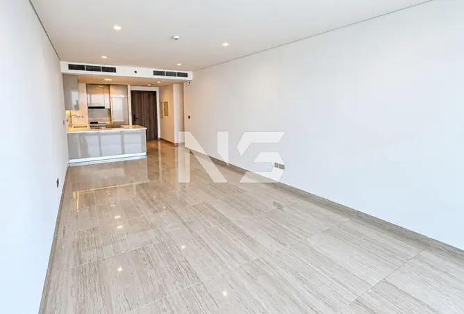 145974296 - Property Image 3