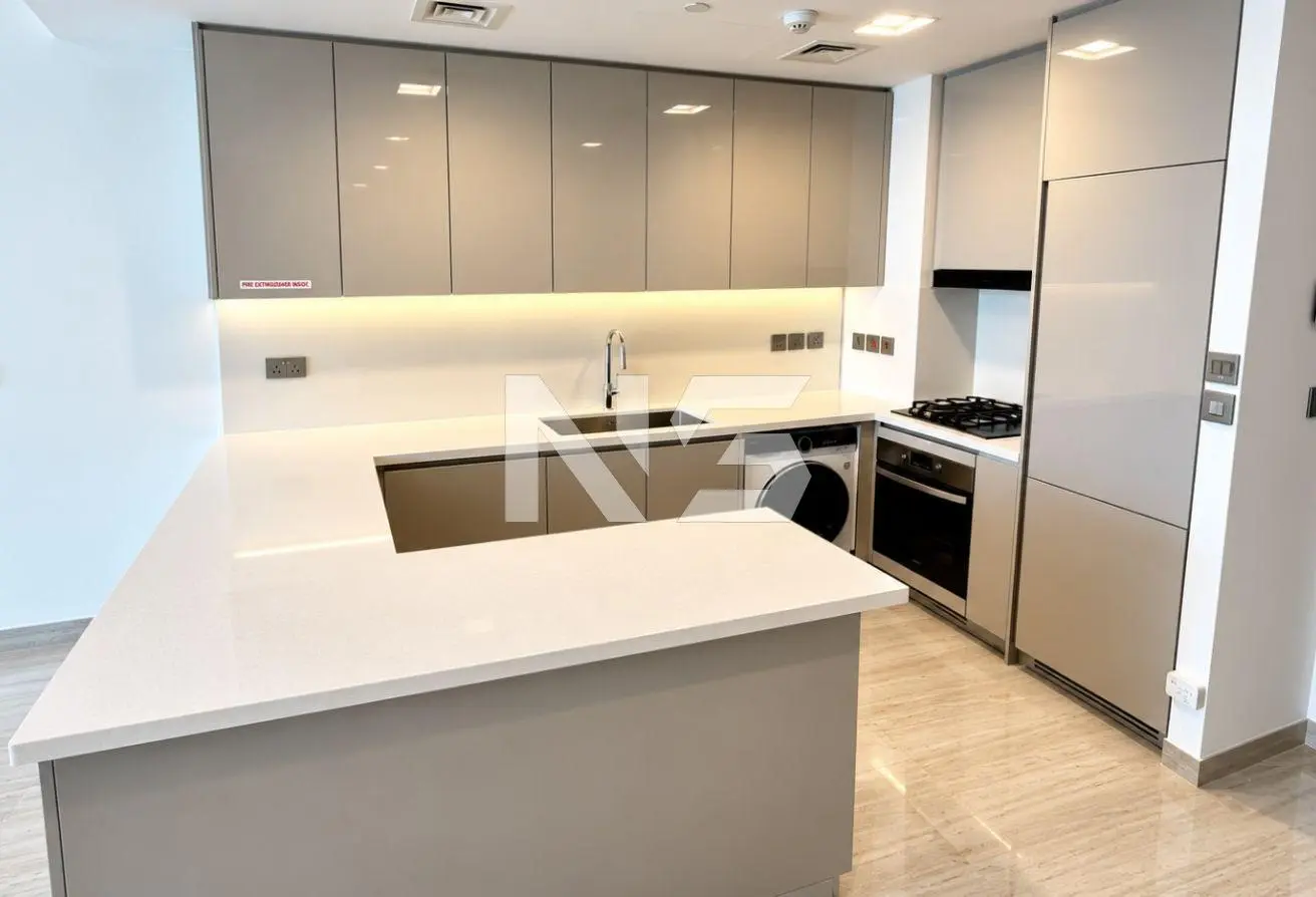 145974296 - Property Main Image