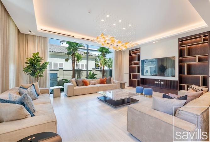 131556296 - Property Image 2