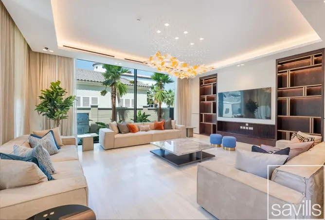 131556296 - Property Image 3