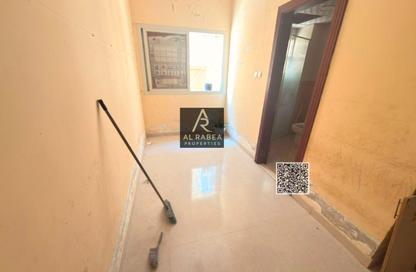 Apartment - Studio - 1 Bathroom for rent in Al Rawda 3 Villas - Al Rawda 3 - Al Rawda - Ajman