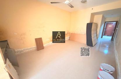 Apartment - Studio - 1 Bathroom for rent in Al Rawda 3 Villas - Al Rawda 3 - Al Rawda - Ajman