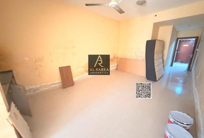 113243483 - صورة العقار 3