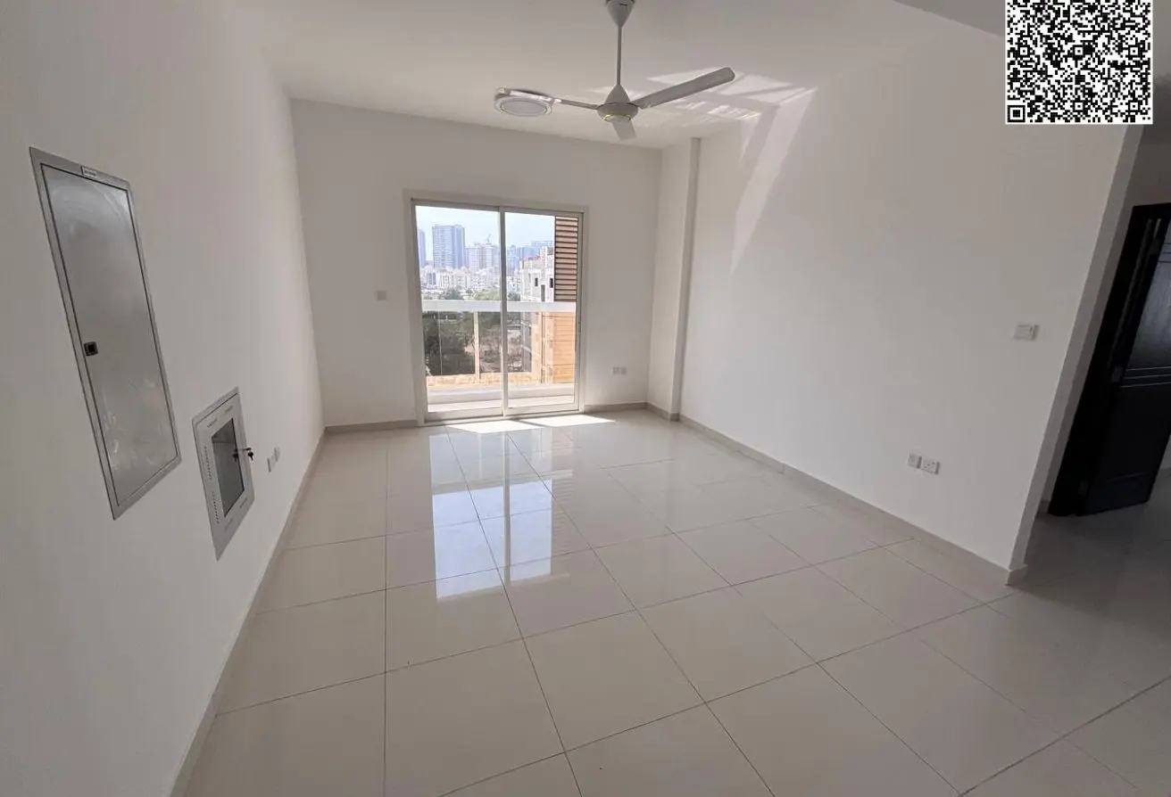 161433432 - Property Main Image