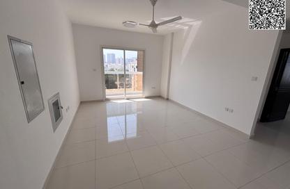 Apartment - 3 - 4 for rent in Geepas Building 3 - Al Rashidiya 2 - Al Rashidiya - Ajman Apartment - 3 - 4 for rent in Geepas Building 3 - Al Rashidiya 2 - Al Rashidiya - Ajman