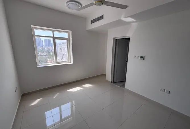 161433432 - Property Image 3