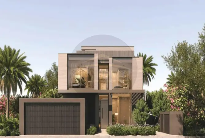109476921 - Property Image 2