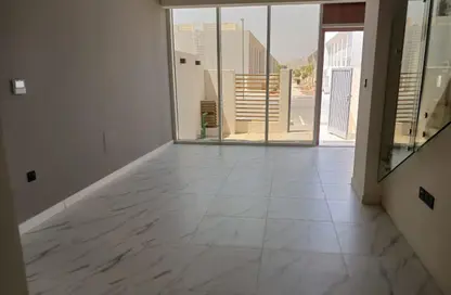 فيلا - غرفة نوم - 2 حمامات للبيع في روكان 3 - روكان - دبي لاند - دبي