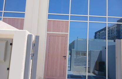 Villa - 1 Bedroom - 2 Bathrooms for sale in Rukan 3 - Rukan - Dubai Land - Dubai