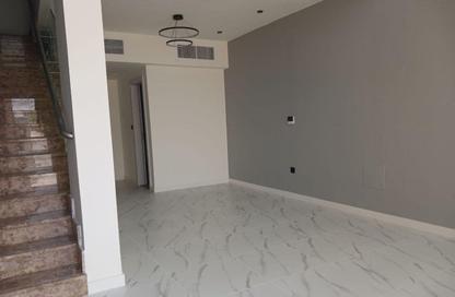 Villa - 1 Bedroom - 2 Bathrooms for sale in Rukan 3 - Rukan - Dubai Land - Dubai