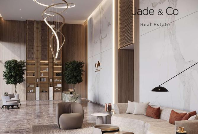 76569362 - Property Image 2