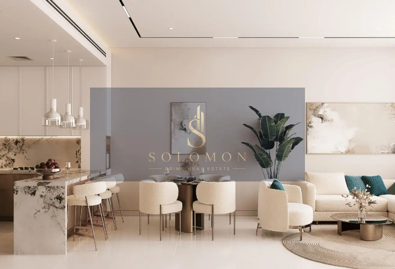 166997542 - Property Main Image