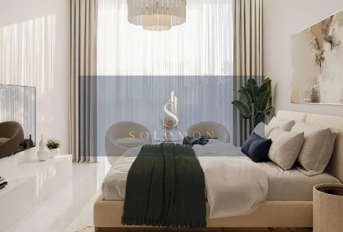 166997542 - Property Image 3