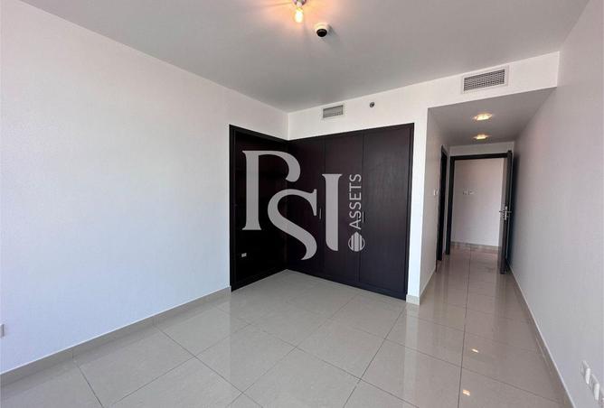 78987965 - صورة العقار 3