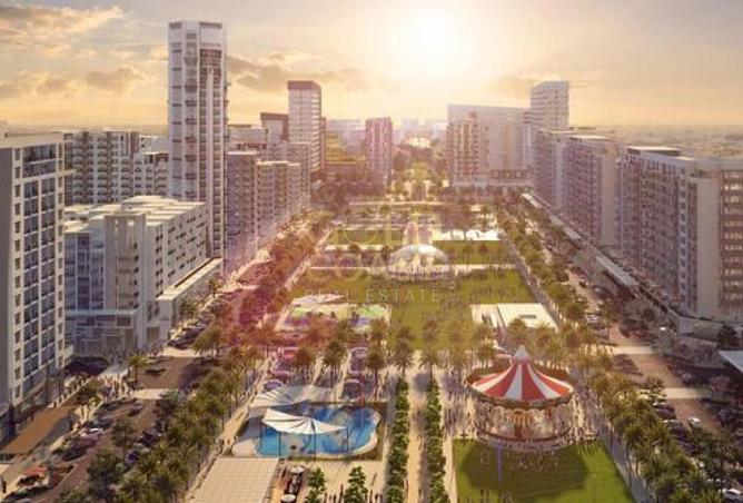 63265467 - صورة العقار 3