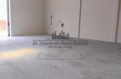 Warehouse - Studio - 1 Bathroom for rent in Umm Dir - Umm Al Quwain